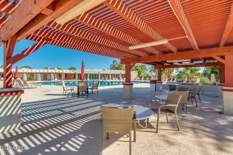 Other - 4401 E Walatowa St, Phoenix, AZ 85044 photo 13 of 18