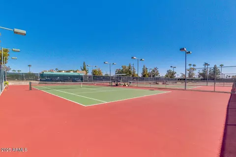 Other - 4401 E Walatowa St, Phoenix, AZ 85044 photo 17 of 18