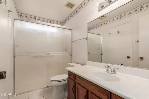 Bath - 4401 E Walatowa St, Phoenix, AZ 85044 photo 2 of 2