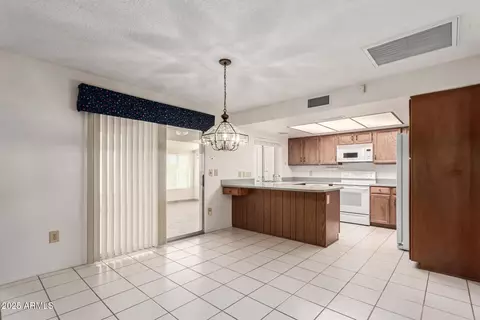 Other - 4401 E Walatowa St, Phoenix, AZ 85044 photo 2 of 18