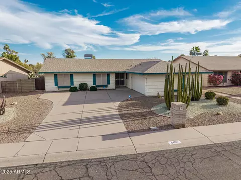Other - 4401 E Walatowa St, Phoenix, AZ 85044 photo 9 of 18
