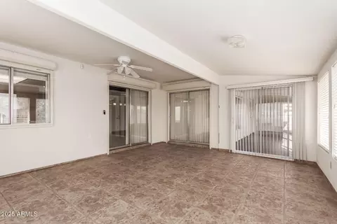 Other - 4401 E Walatowa St, Phoenix, AZ 85044 photo 5 of 18