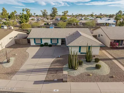 View/Area - 4401 E Walatowa St, Phoenix, AZ 85044 photo 4 of 17