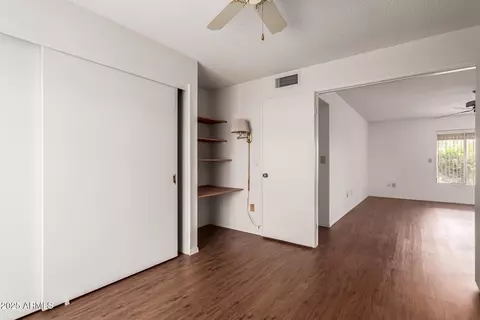 Bedroom - 4401 E Walatowa St, Phoenix, AZ 85044 photo 7 of 11