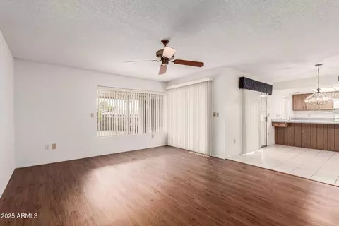Living - 4401 E Walatowa St, Phoenix, AZ 85044 photo 1 of 5