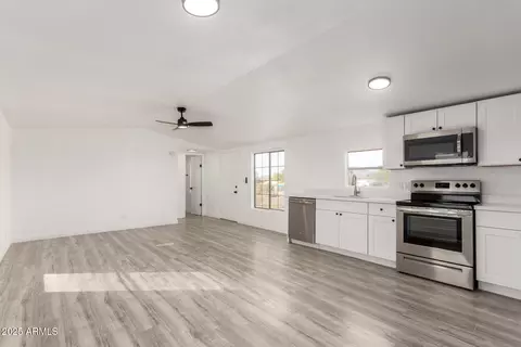 985 W Roundup St, Apache Junction, AZ 85120 photo 11