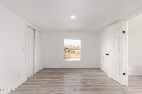 985 W Roundup St, Apache Junction, AZ 85120 photo 16