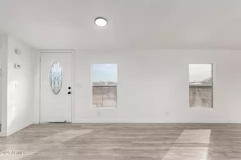 985 W Roundup St, Apache Junction, AZ 85120 photo 8