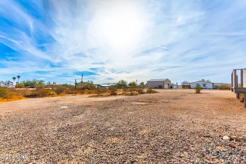 985 W Roundup St, Apache Junction, AZ 85120 photo 28