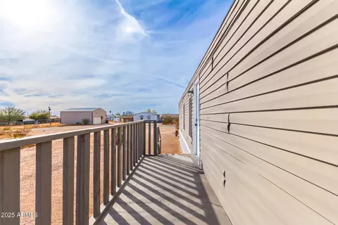985 W Roundup St, Apache Junction, AZ 85120 photo 7