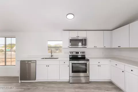985 W Roundup St, Apache Junction, AZ 85120 photo 12