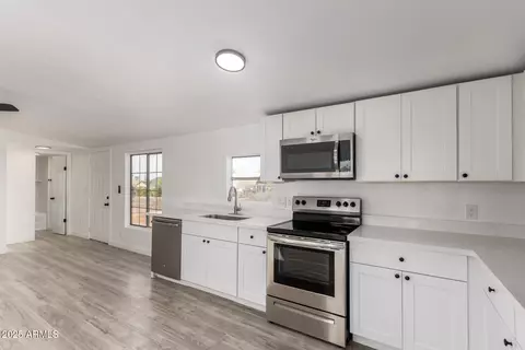 985 W Roundup St, Apache Junction, AZ 85120 photo 13