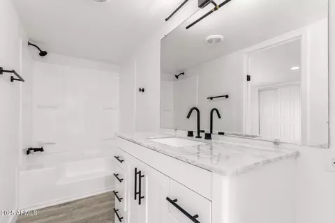 985 W Roundup St, Apache Junction, AZ 85120 photo 18