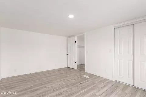 985 W Roundup St, Apache Junction, AZ 85120 photo 17