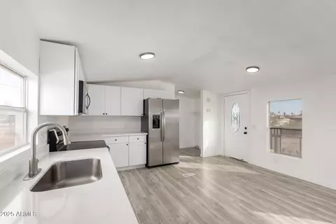 985 W Roundup St, Apache Junction, AZ 85120 photo 15