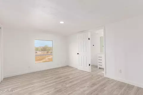 985 W Roundup St, Apache Junction, AZ 85120 photo 14