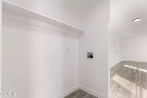 985 W Roundup St, Apache Junction, AZ 85120 photo 24