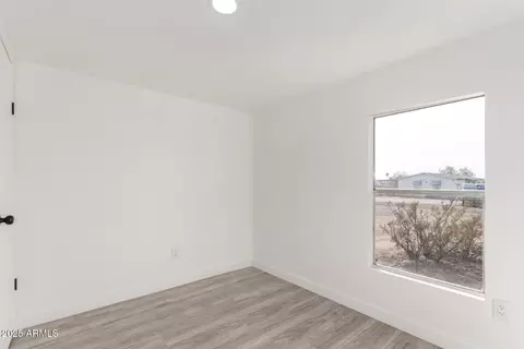 985 W Roundup St, Apache Junction, AZ 85120 photo 21