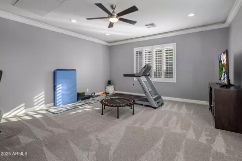 3516 Expedition Way, Phoenix, AZ 85050 photo 22