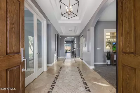 3516 Expedition Way, Phoenix, AZ 85050 photo 2