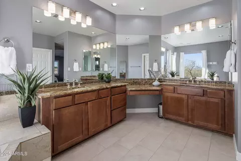 3516 Expedition Way, Phoenix, AZ 85050 photo 20