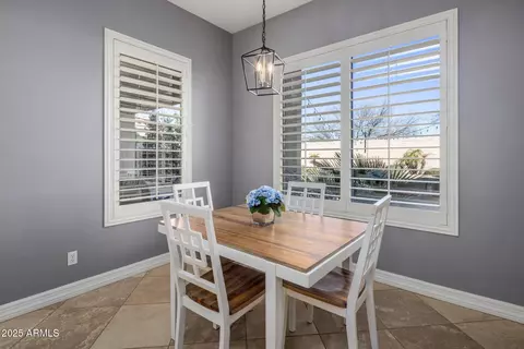 3516 Expedition Way, Phoenix, AZ 85050 photo 9