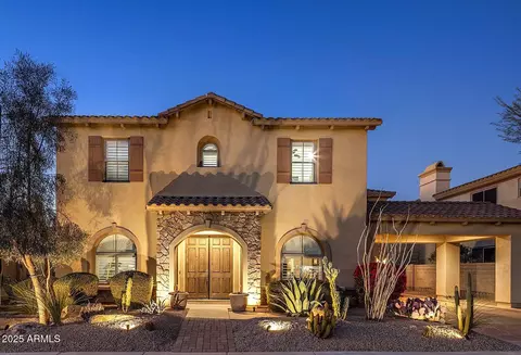 3516 Expedition Way, Phoenix, AZ 85050