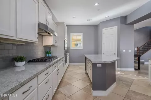 3516 Expedition Way, Phoenix, AZ 85050 photo 8