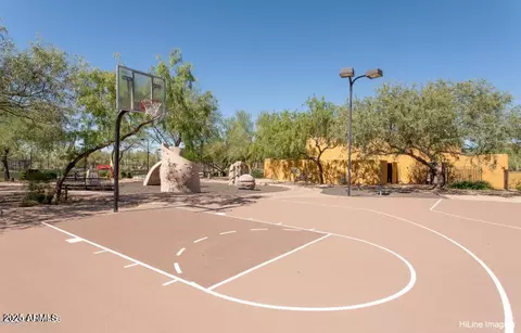 3516 Expedition Way, Phoenix, AZ 85050 photo 28