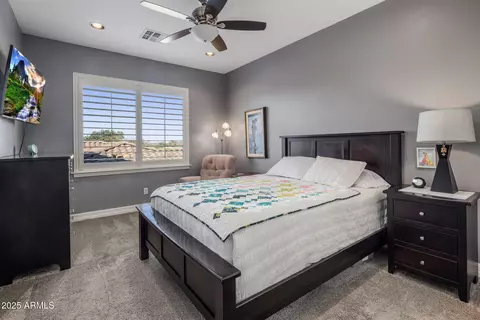 3516 Expedition Way, Phoenix, AZ 85050 photo 21