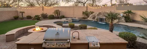 3516 Expedition Way, Phoenix, AZ 85050 photo 14