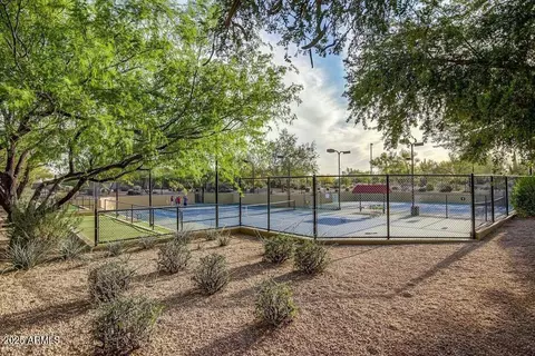 3516 Expedition Way, Phoenix, AZ 85050 photo 29