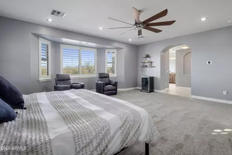 3516 Expedition Way, Phoenix, AZ 85050 photo 17