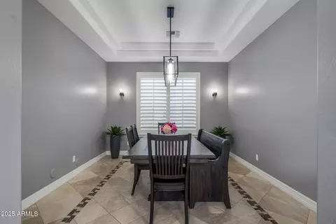 3516 Expedition Way, Phoenix, AZ 85050 photo 16