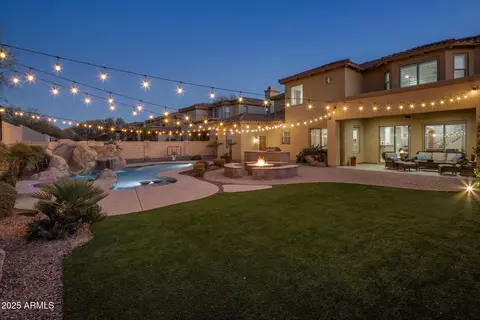 3516 Expedition Way, Phoenix, AZ 85050 photo 11