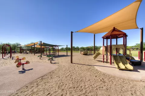 3516 Expedition Way, Phoenix, AZ 85050 photo 30