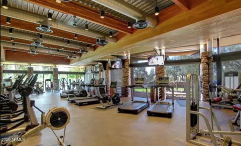 3516 Expedition Way, Phoenix, AZ 85050 photo 25
