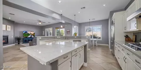 3516 Expedition Way, Phoenix, AZ 85050 photo 7