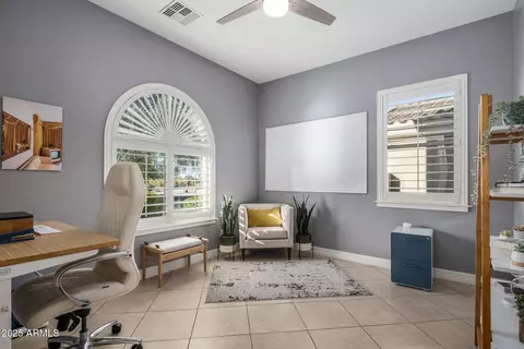 3516 Expedition Way, Phoenix, AZ 85050 photo 10