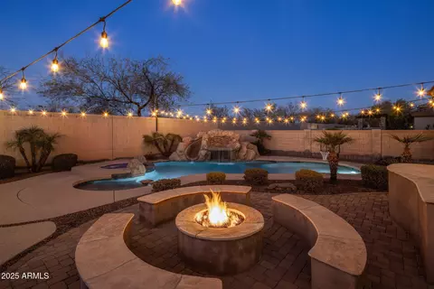 3516 Expedition Way, Phoenix, AZ 85050 photo 13