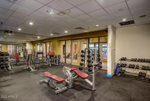 3516 Expedition Way, Phoenix, AZ 85050 photo 26