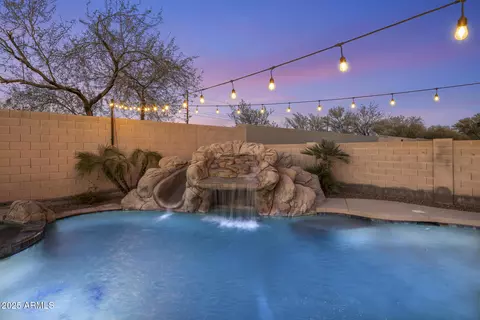 3516 Expedition Way, Phoenix, AZ 85050 photo 12