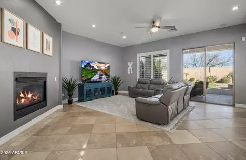 3516 Expedition Way, Phoenix, AZ 85050 photo 6