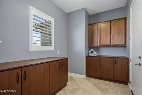 3516 Expedition Way, Phoenix, AZ 85050 photo 19