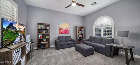 3516 Expedition Way, Phoenix, AZ 85050 photo 15