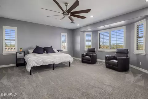 3516 Expedition Way, Phoenix, AZ 85050 photo 4