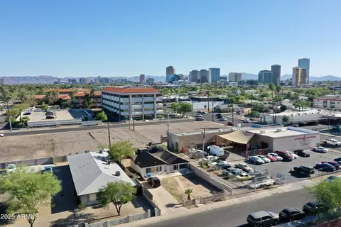 713 E Amelia Ave, Phoenix, AZ 85014 photo 7