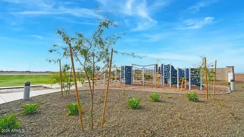 15773 W Hackamore Dr, Surprise, AZ 85387 photo 14