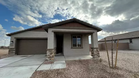 15773 W Hackamore Dr, Surprise, AZ 85387