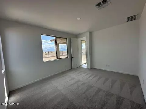 15773 W Hackamore Dr, Surprise, AZ 85387 photo 11